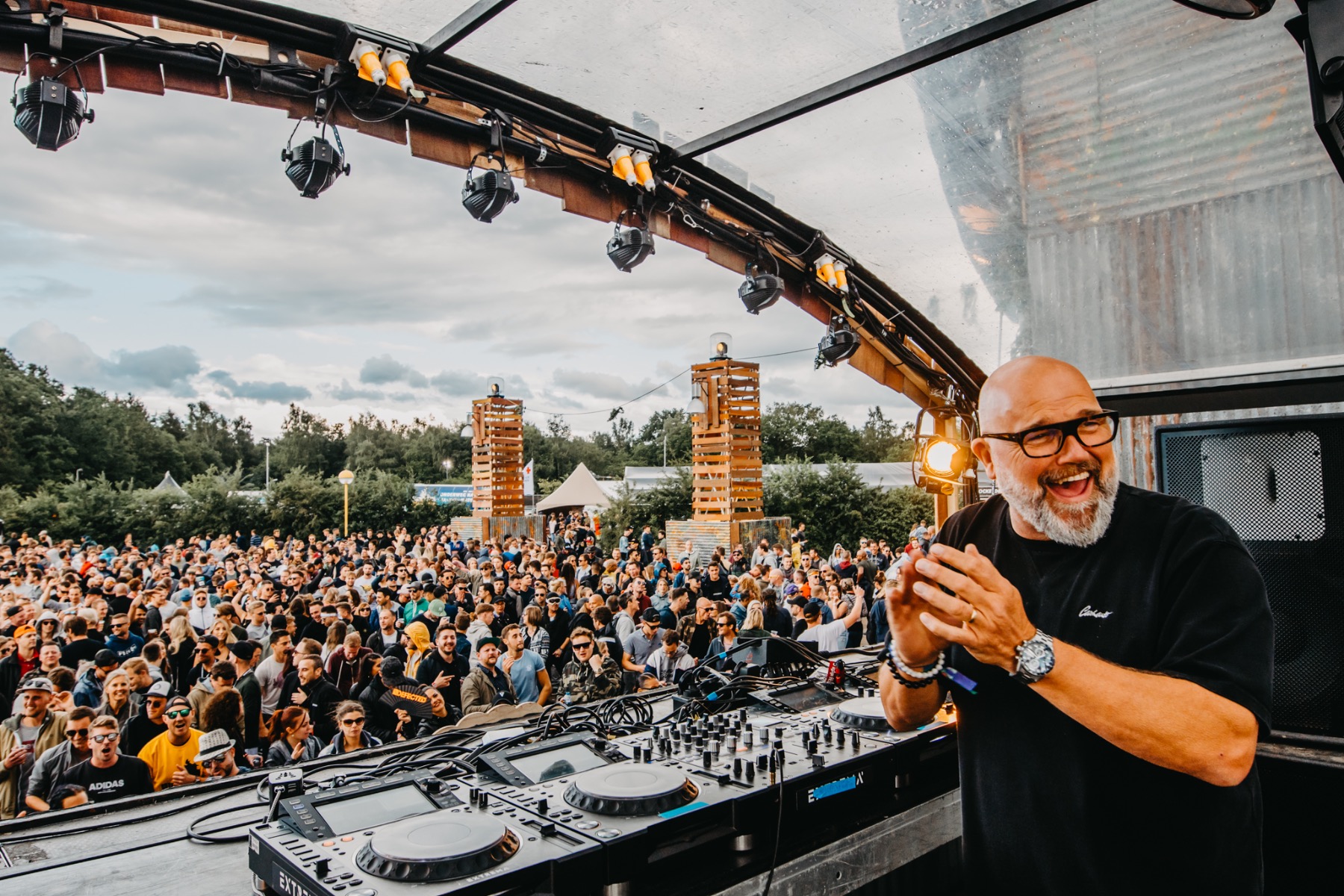 Defected Festival Round-up 2020 | Defected Records™ - House Music All Life  Long