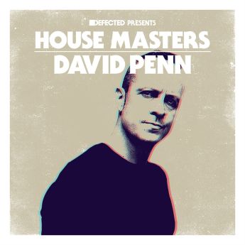House Masters Atfc & David Penn 