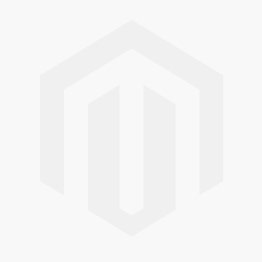 Philadelphia International Records Bundle | Defected Records™ - House Music All Life Long