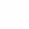 Labels | Defected Records™ - House Music All Life Long