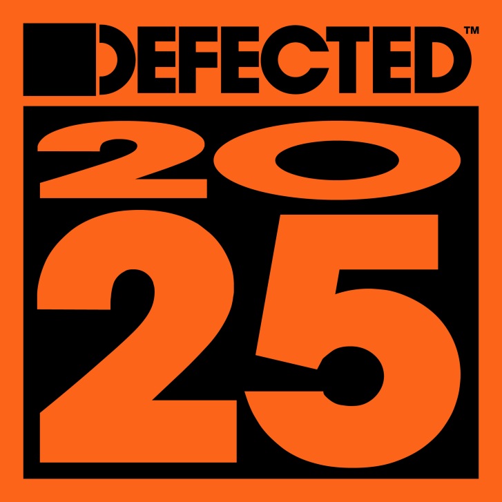 Defected Malta 2025 On Sale Now | Defected Records™ - House Music All ...