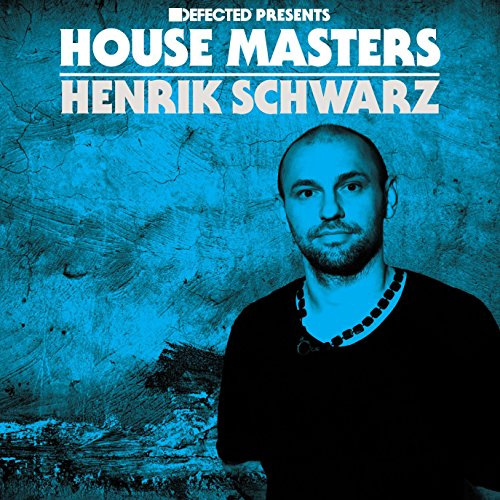 Omar Ft Stevie Feelin You Henrik Schwarz Mix Vinyl At Oye Records