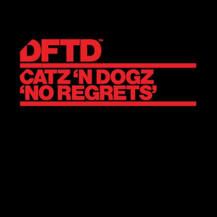defected presents dimitri from paris back in the house rar