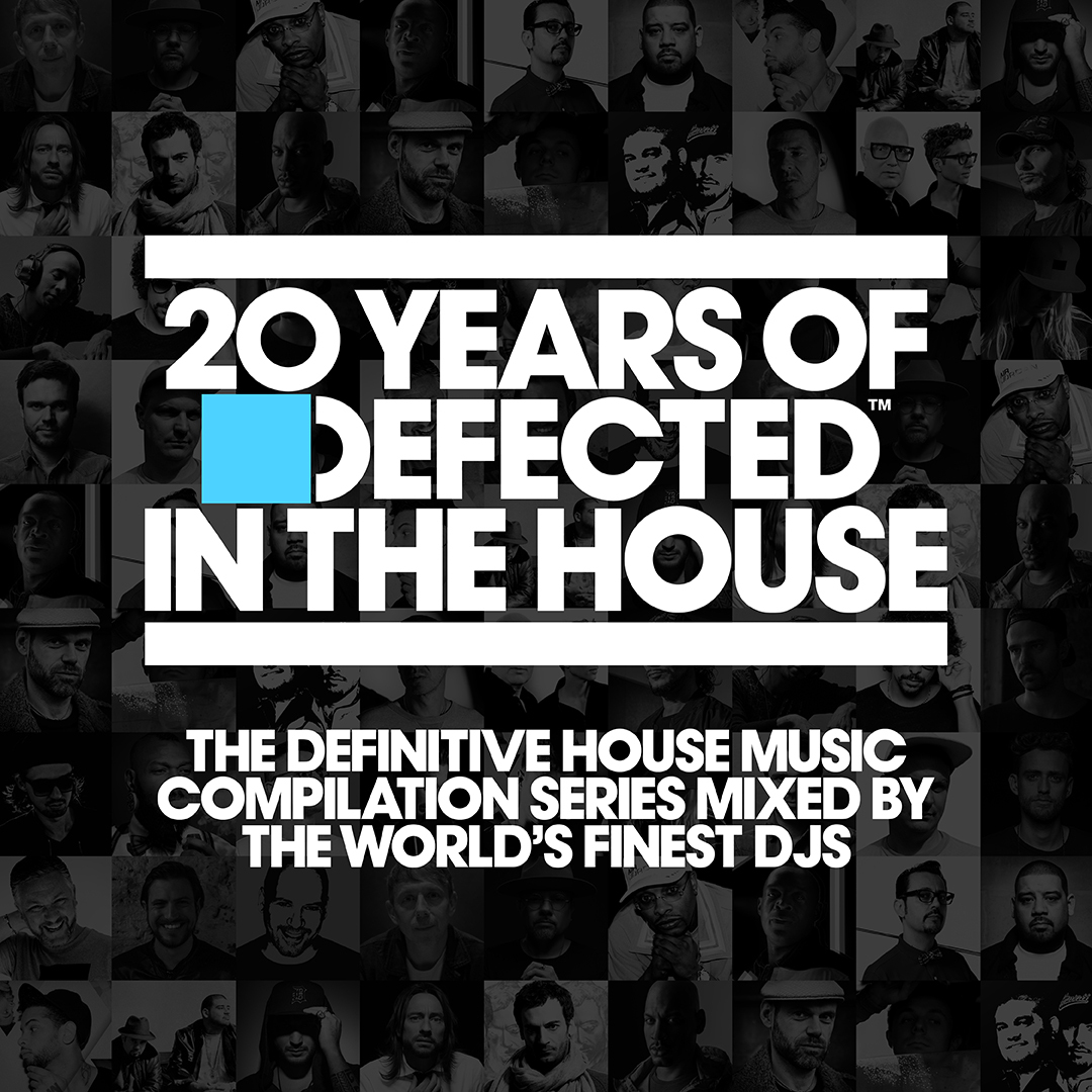 defected-in-the-house-dj-mixes-now-available-to-stream-only-on-apple