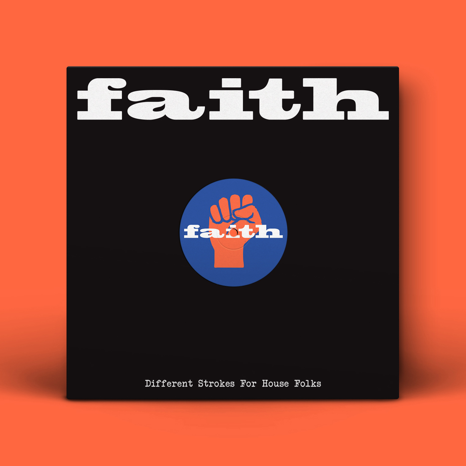 Discover Faith Cox'S Music On Soundcloud - bk3y2so