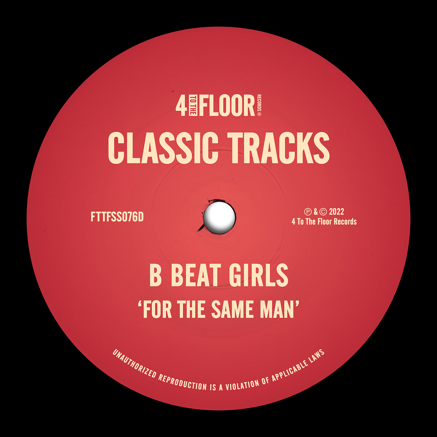 b-beat-girls-for-the-same-man-gets-a-digital-release-thanks-to-4-to