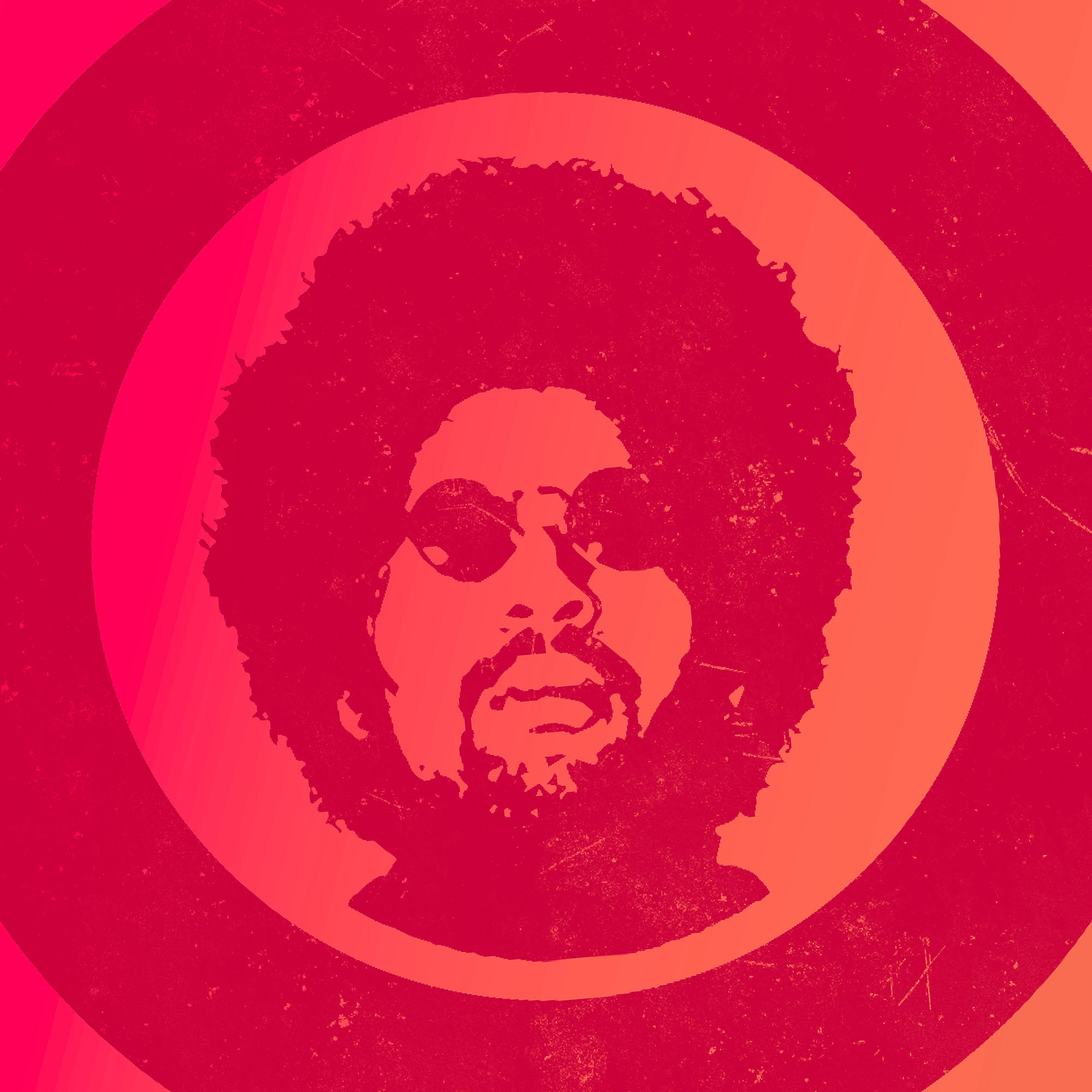 Moodymann joins Defected Croatia 2020 line-up | Defected Records ...