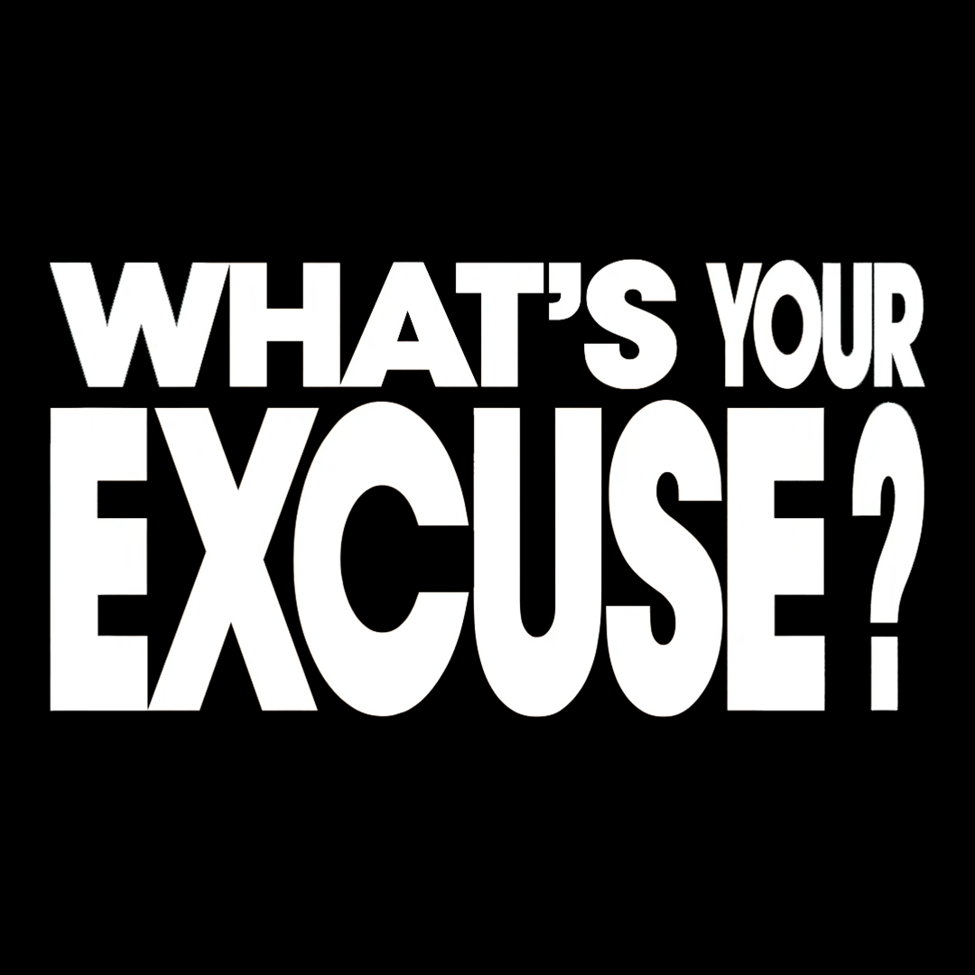 Defected launches 'What's Your Excuse' campaign for Ushuaïa Ibiza ...