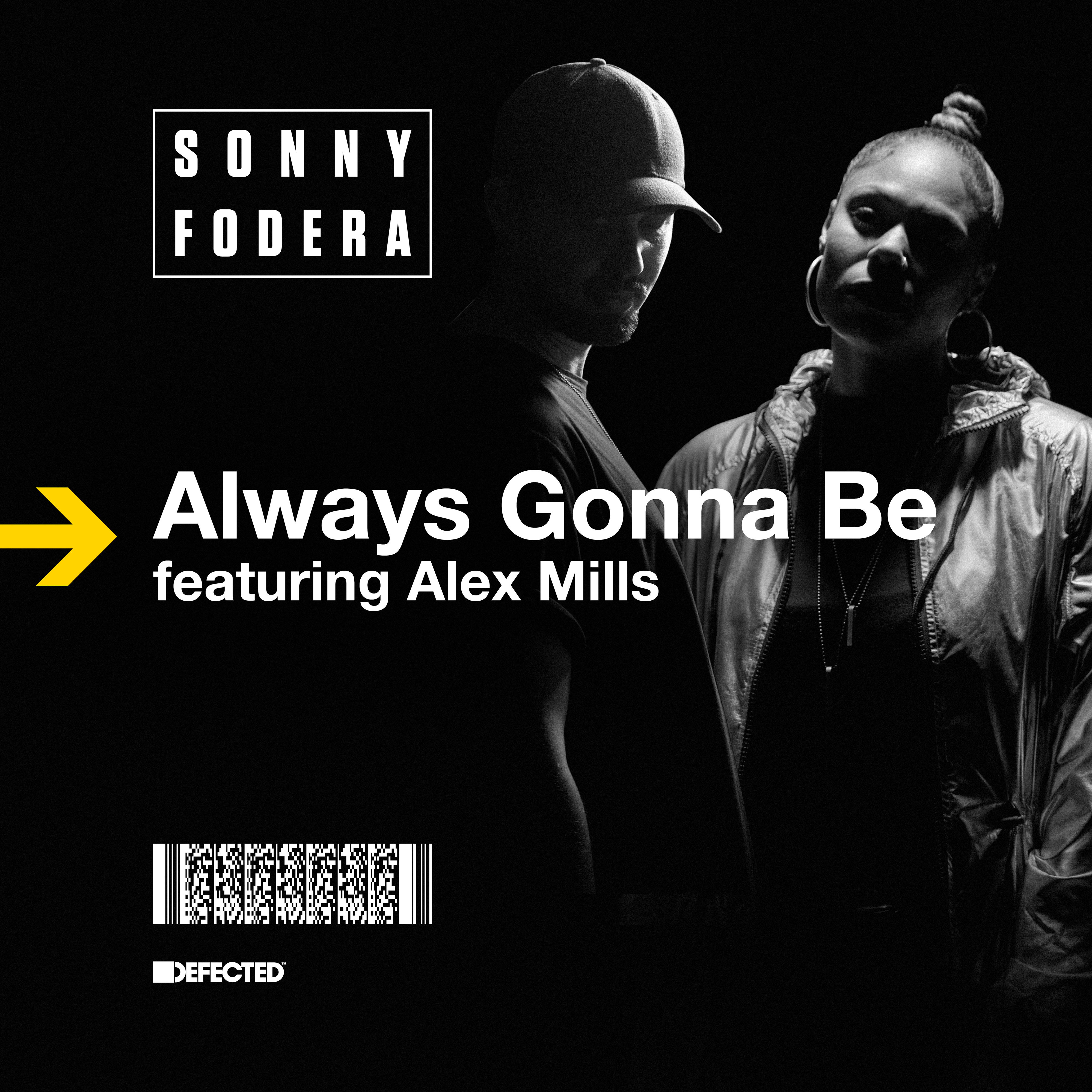 Sonny fodera remix. ALEXAMILLS. Alex Mills. Алекс Миллс. Low Steppa boiling point.