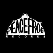 peace frog tour dates