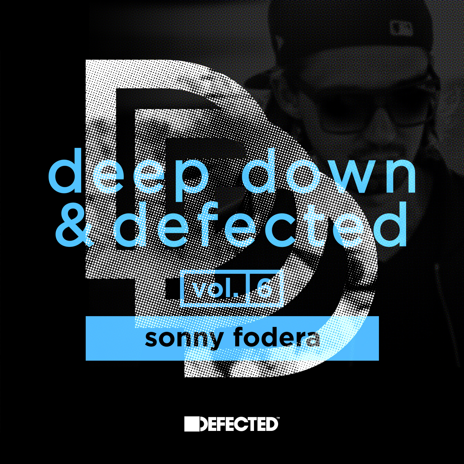 Sonny fodera remix. Sonny Fodera. Deep down. Sonny Fodera сколько лет. House Music all Life long defected.