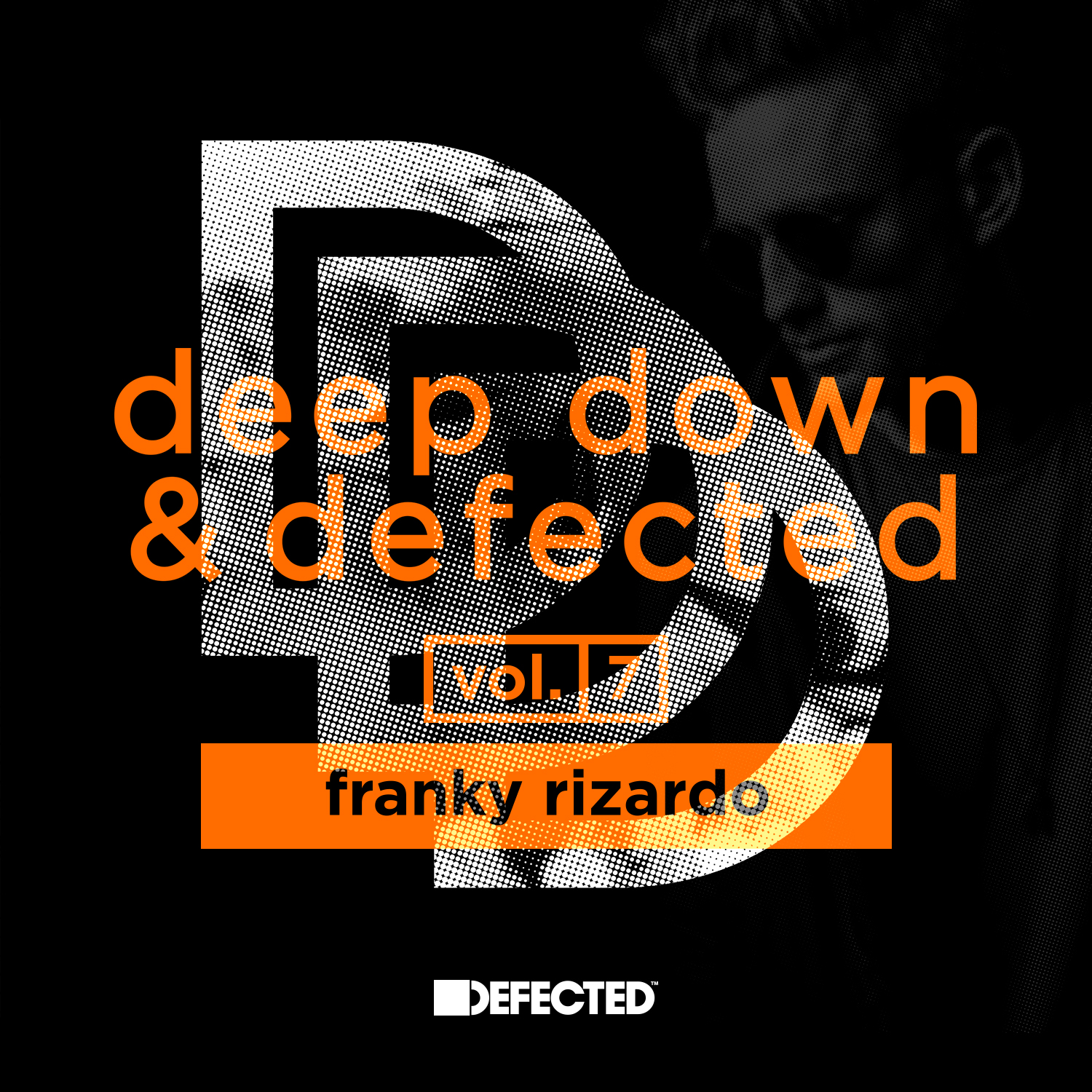 Sonny fodera remix. S.A.M. defected. Deep down. House Music all Life long defected. One Republic vs. Sonny Fodera - apologize (and-e.p. closer Mashup).