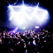 Defected In The House ADE Party at AIR | Defected Records™ - House ...