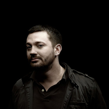 Kalkbrenner Joins Melt! 2014 