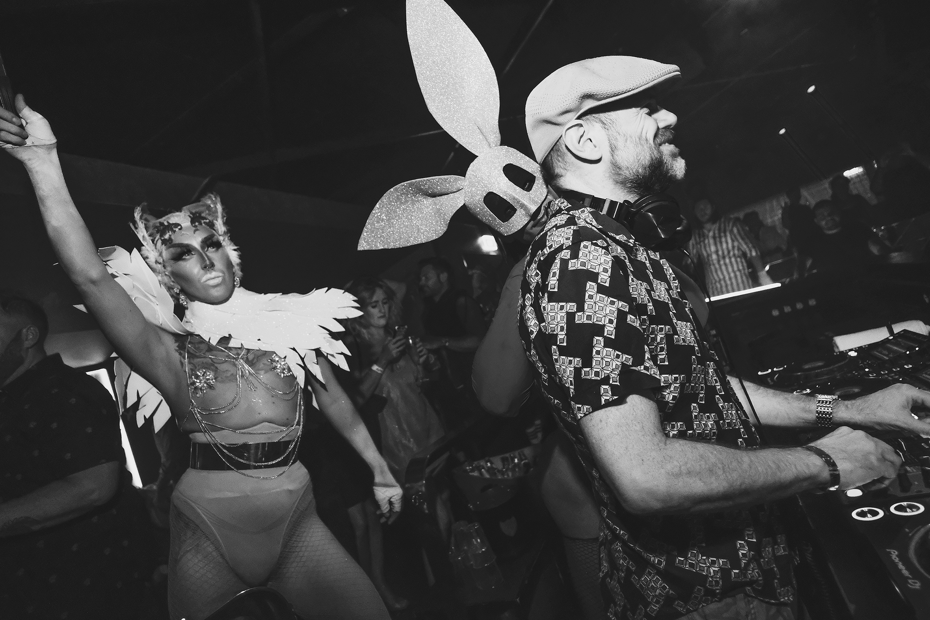 glitterbox-ibiza-season-round-up-defected-records-house-music-all