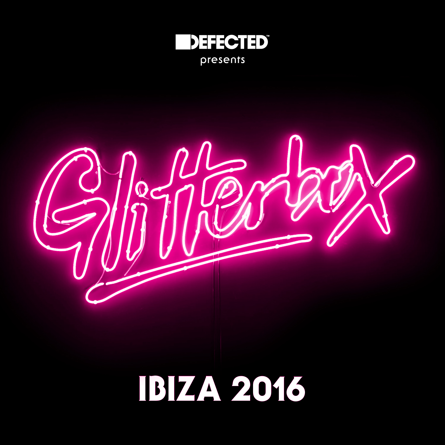 glitterbox-ibiza-2016-album-defected-records-house-music-all-life-long
