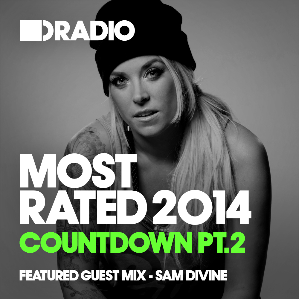 Most rated. S.A.M. defected. House Music all Life long. Most Radio most Music.