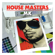 HMFK_VINYL_003.jpg?v=1735776527