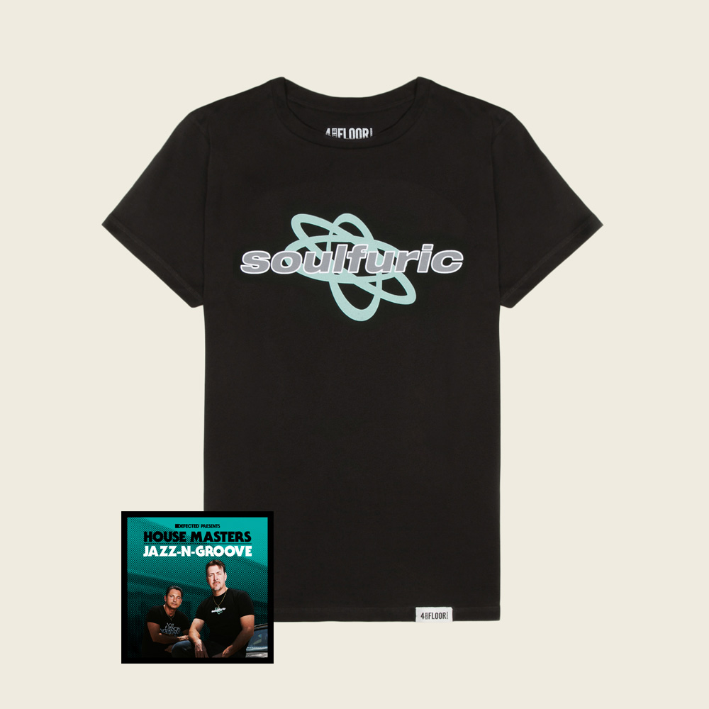 https://defected.com/media/magefan_blog/images_jazz-n-groove_cd_+_black_soulfuric_t-shirt.jpg