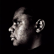 New Album from Timmy Regisford | Defected Records™ - House