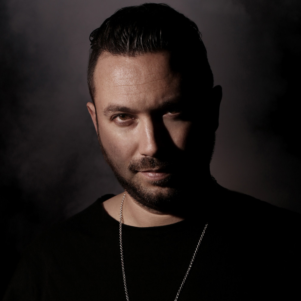 Interview: Nic Fanciulli 