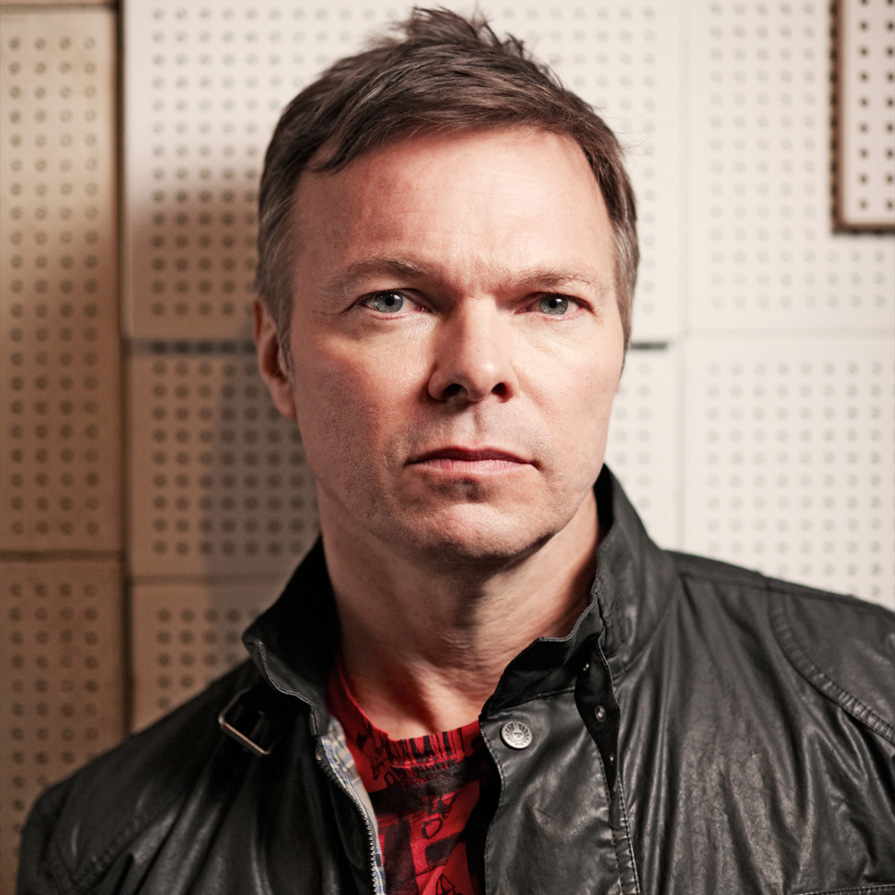 Pete Tong unveils Collection | Defected Records™ - House Music All Life ...