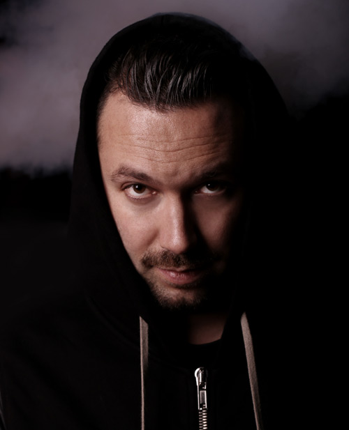 Nic Fanciulli - Timeless | Defected Records™ - House Music All Life Long