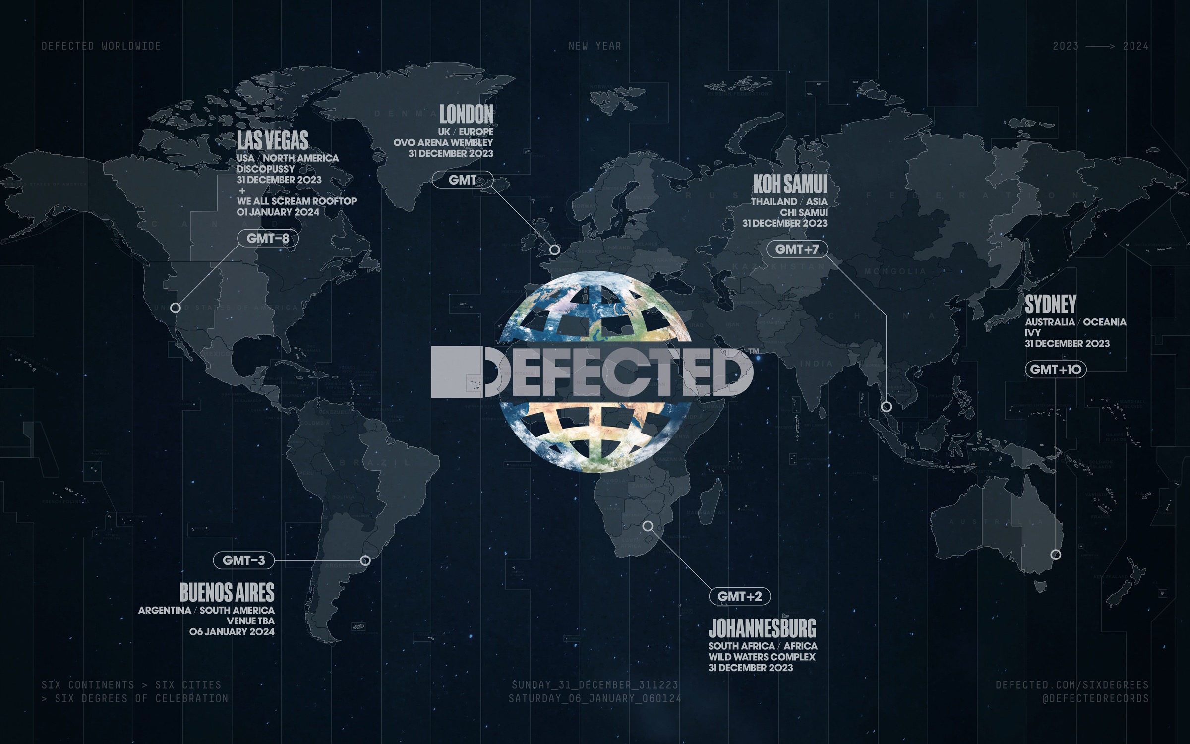 DEFNYE23 SIXDEGREES Worldmap 